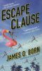 [Bill Tasker 03] • Escape Clause